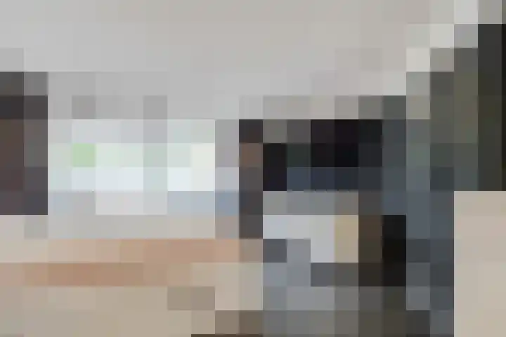 Smedenweg 23 Nieuw-Vennep thumbnail 12