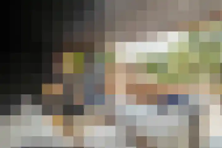 Smedenweg 23 Nieuw-Vennep thumbnail 14