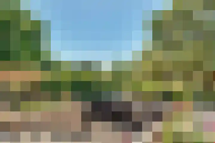 Smedenweg 23 Nieuw-Vennep thumbnail 18