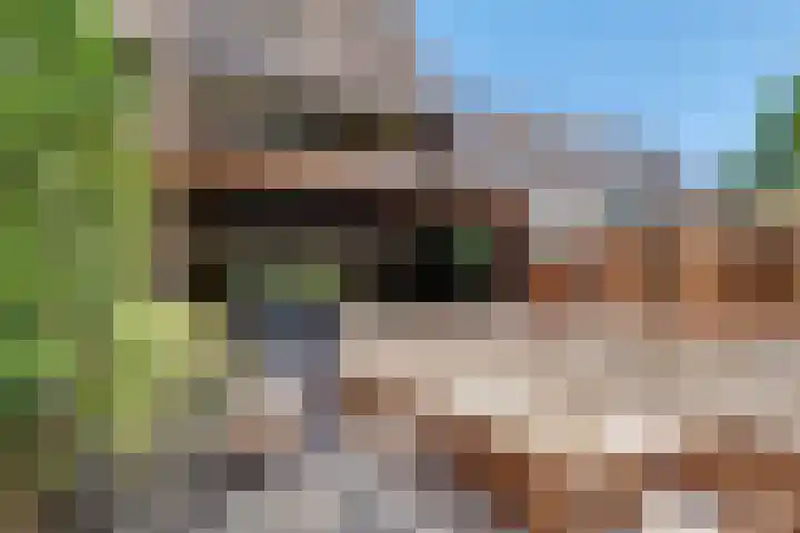 Smedenweg 23 Nieuw-Vennep thumbnail 20