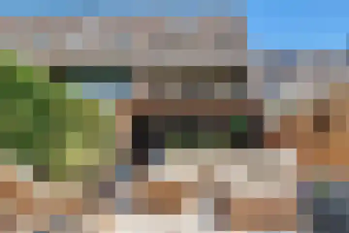 Smedenweg 23 Nieuw-Vennep thumbnail 21