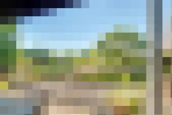 Smedenweg 23 Nieuw-Vennep thumbnail 24