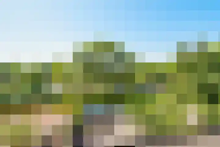 Smedenweg 23 Nieuw-Vennep thumbnail 25