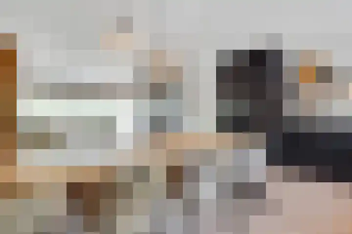 Smedenweg 23 Nieuw-Vennep thumbnail 32