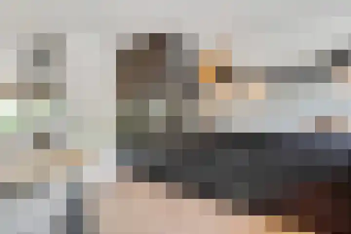 Smedenweg 23 Nieuw-Vennep thumbnail 33