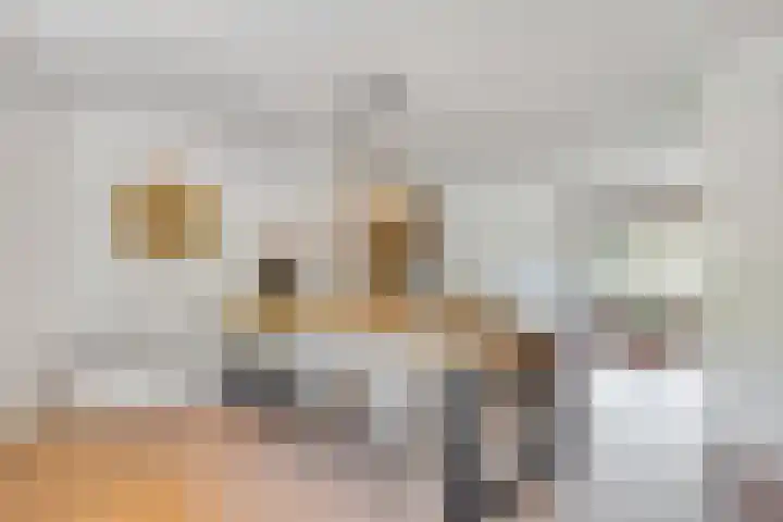 Smedenweg 23 Nieuw-Vennep thumbnail 34