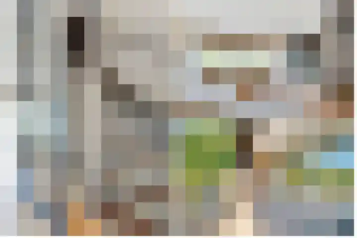 Smedenweg 23 Nieuw-Vennep thumbnail 35