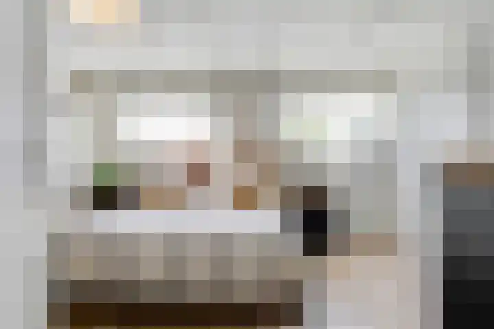 Smedenweg 23 Nieuw-Vennep thumbnail 36