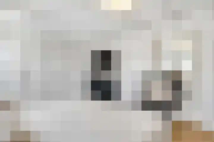 Smedenweg 23 Nieuw-Vennep thumbnail 37