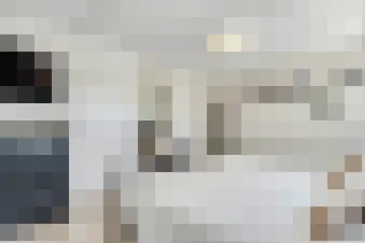 Smedenweg 23 Nieuw-Vennep thumbnail 38