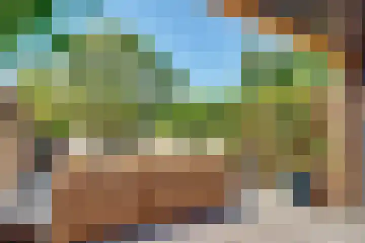 Smedenweg 23 Nieuw-Vennep thumbnail 4