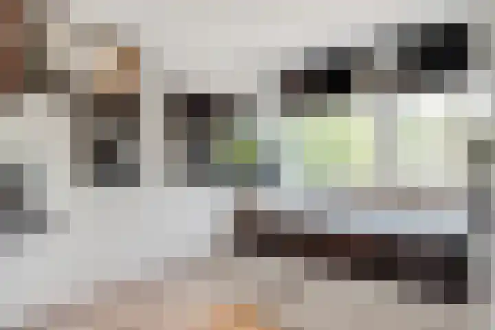 Smedenweg 23 Nieuw-Vennep thumbnail 40