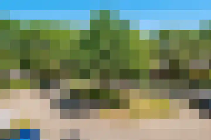 Smedenweg 23 Nieuw-Vennep thumbnail 43