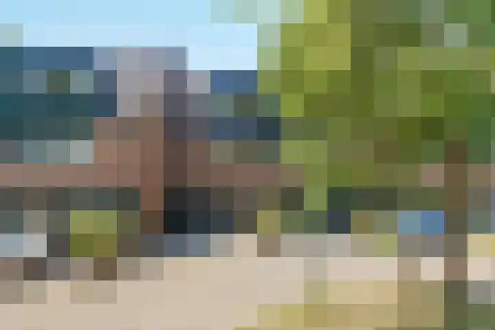 Smedenweg 23 Nieuw-Vennep thumbnail 5