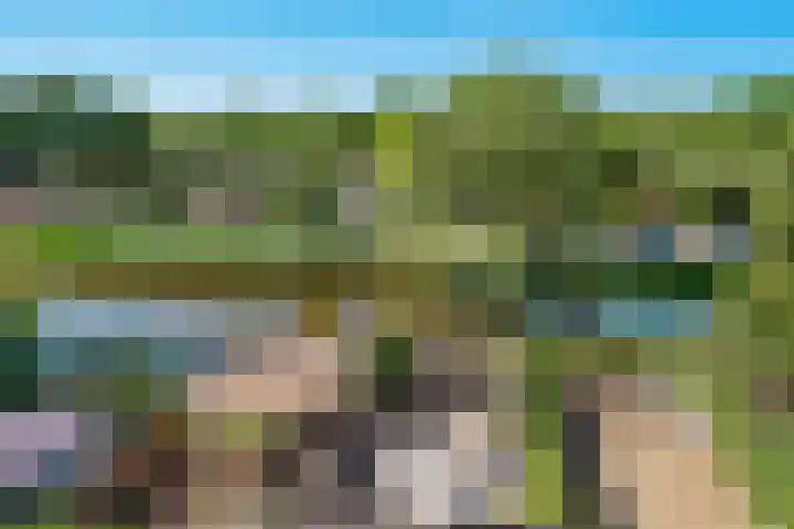 Smedenweg 23 Nieuw-Vennep thumbnail 50