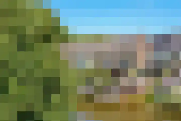 Smedenweg 23 Nieuw-Vennep thumbnail 52