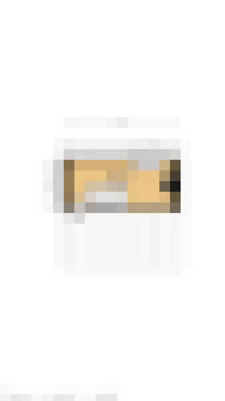 Smedenweg 23 Nieuw-Vennep thumbnail 54
