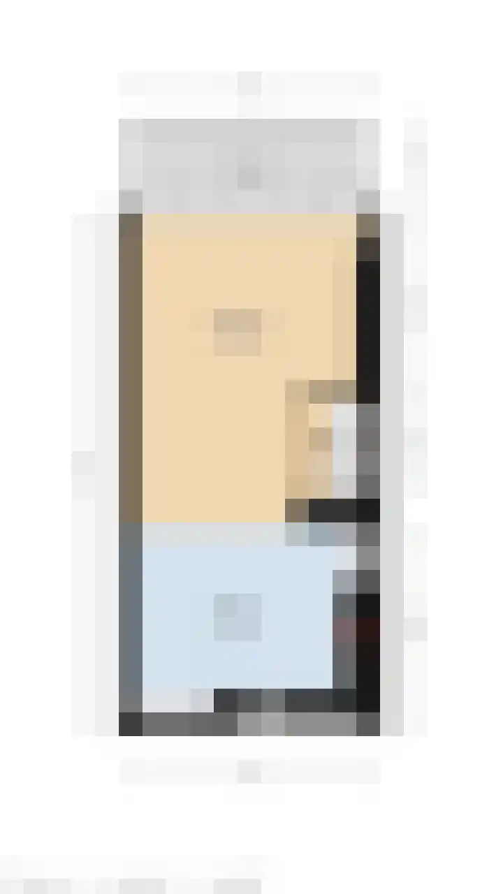 Smedenweg 23 Nieuw-Vennep thumbnail 55