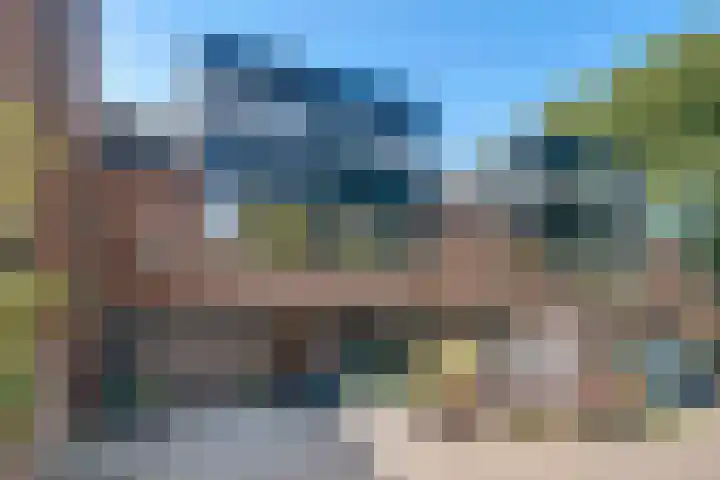 Smedenweg 23 Nieuw-Vennep thumbnail 6