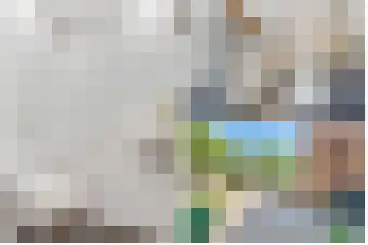Smedenweg 23 Nieuw-Vennep thumbnail 9