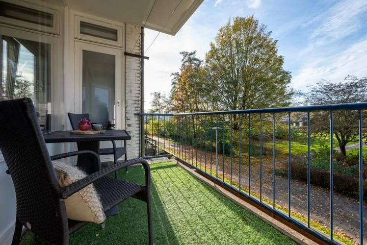 Smedenweg 27 en Gorinchem