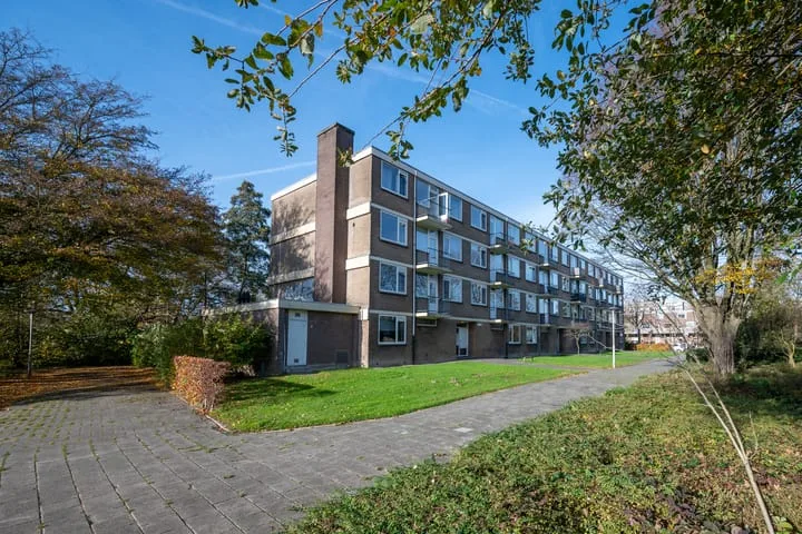 Smedenweg 27 Gorinchem thumbnail 18