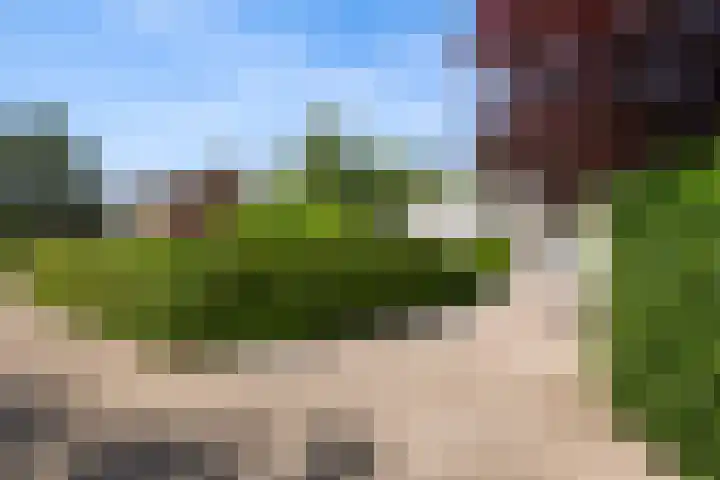 Smedenweg 55 Nieuw-Vennep thumbnail 41