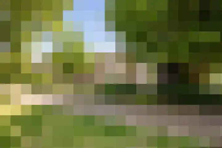 Smedenweg 55 Nieuw-Vennep thumbnail 44