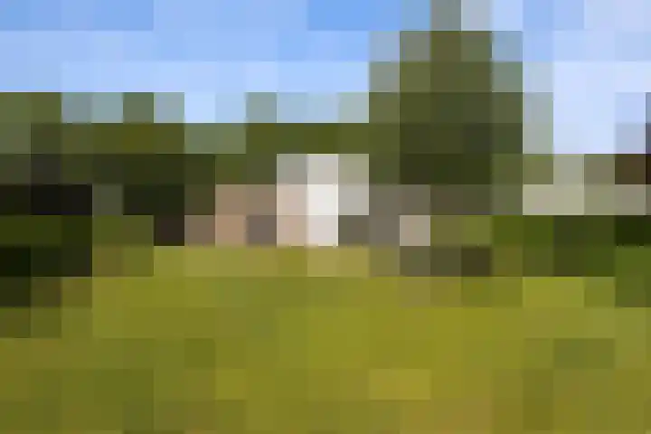 Smedenweg 55 Nieuw-Vennep thumbnail 5