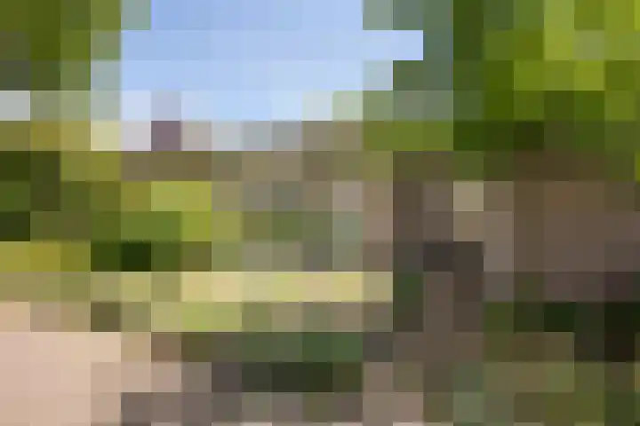 Smedenweg 55 Nieuw-Vennep thumbnail 7