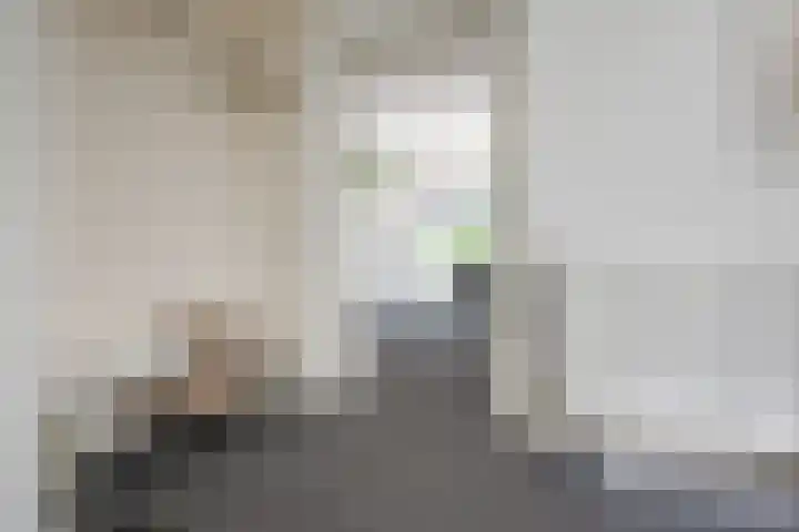 Smedenweg 55 Nieuw-Vennep thumbnail 8