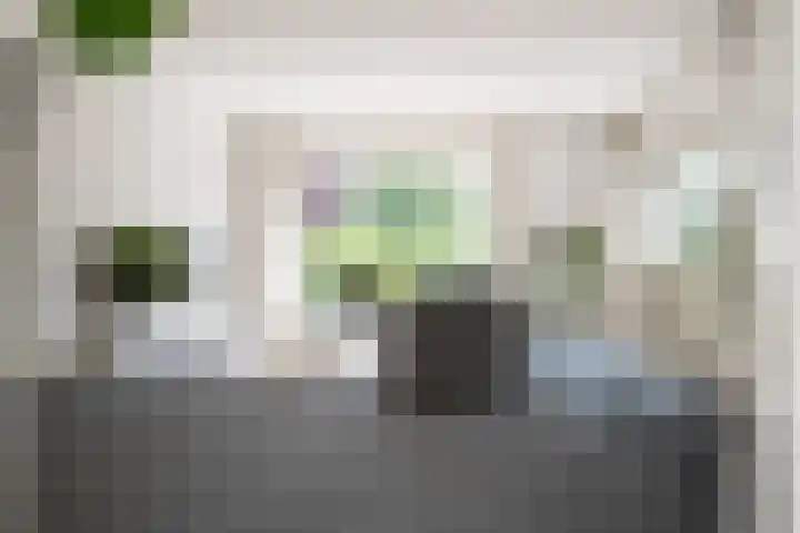 Smedenweg 55 Nieuw-Vennep thumbnail 9