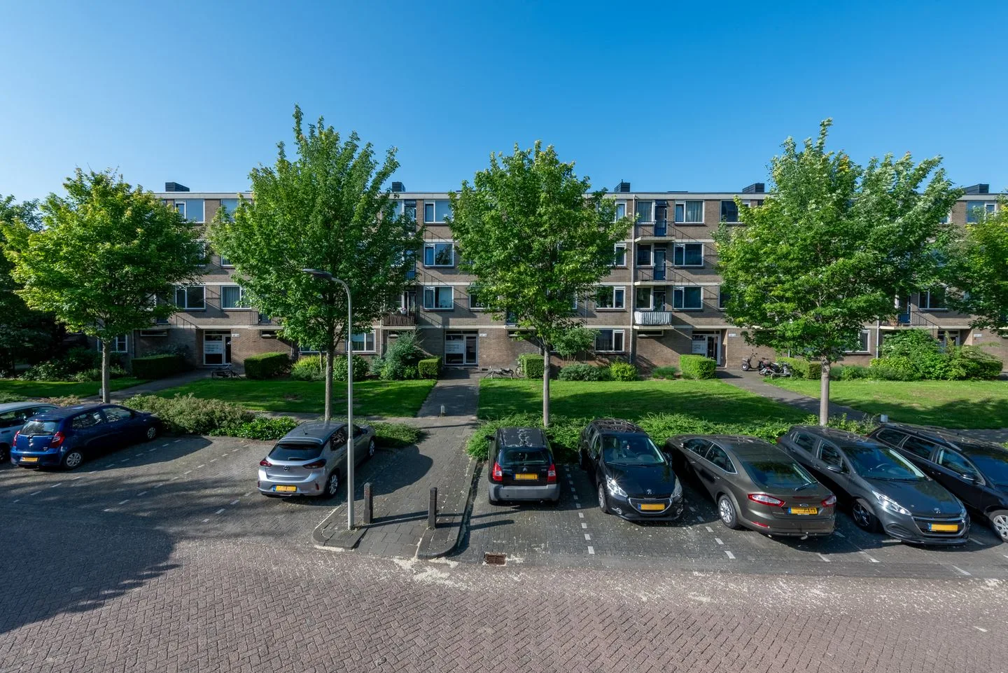 Smedenweg 71 Gorinchem thumbnail 17
