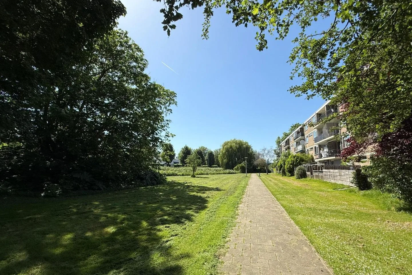 Smedenweg 71 Gorinchem thumbnail 9
