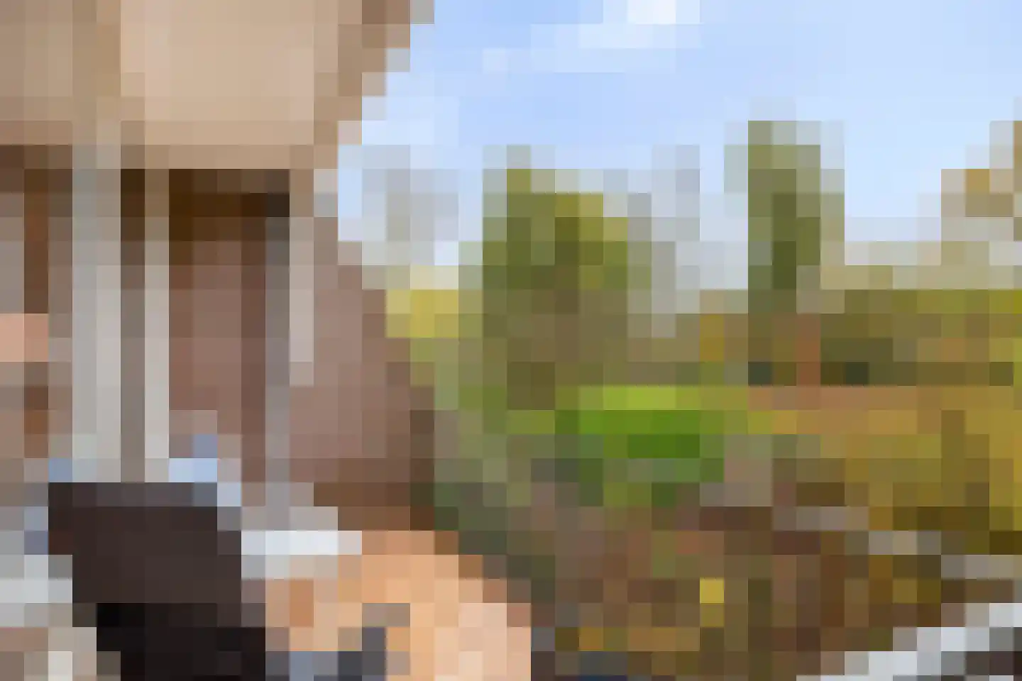 Smedenweg 9 Nieuw-Vennep thumbnail 32