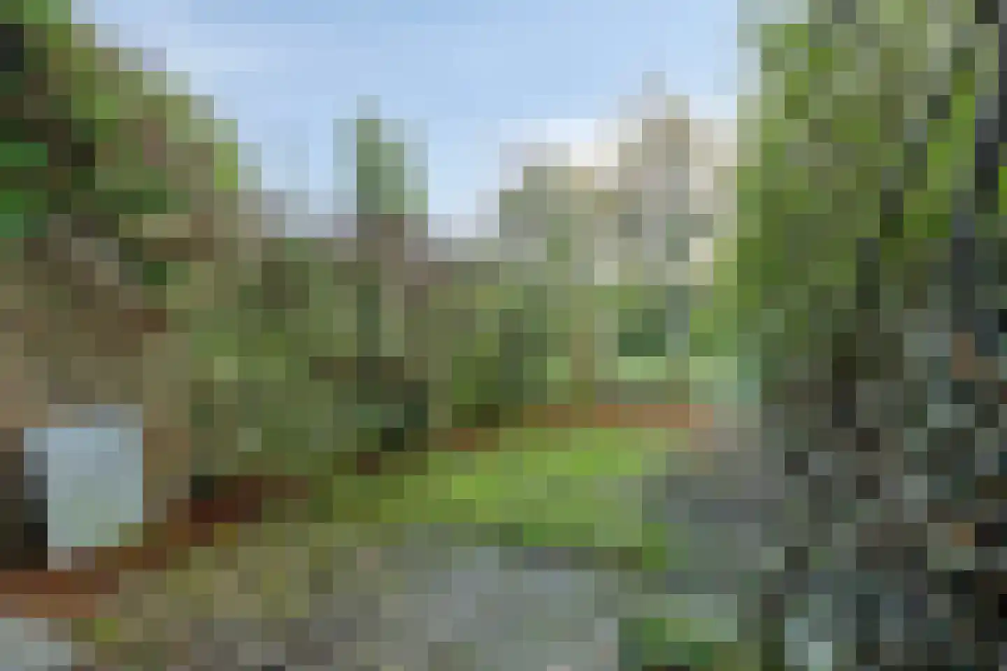 Smedenweg 9 Nieuw-Vennep thumbnail 37