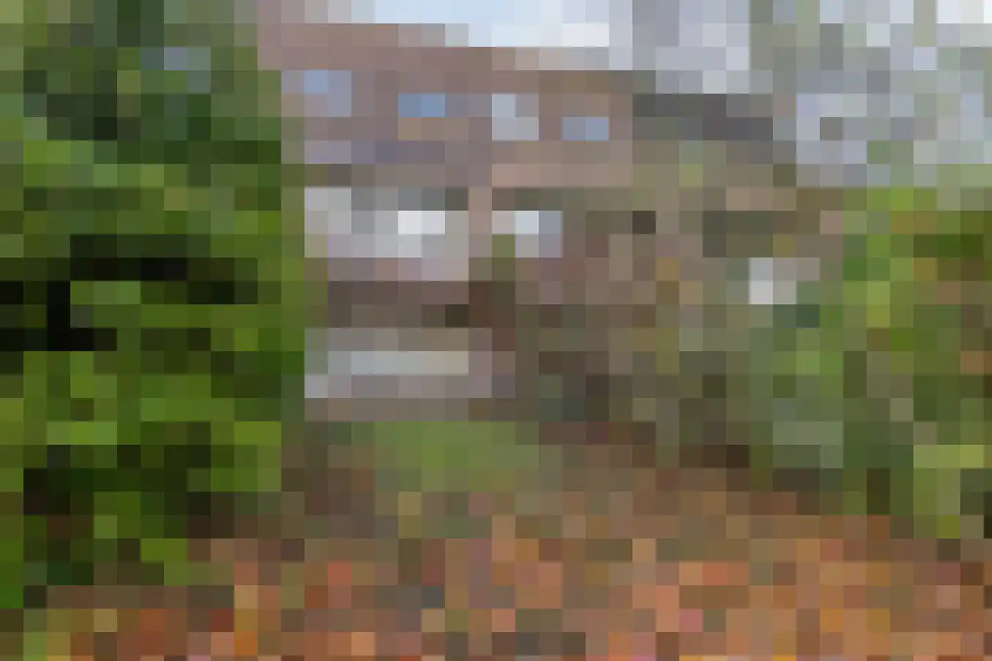 Smedenweg 9 Nieuw-Vennep thumbnail 39