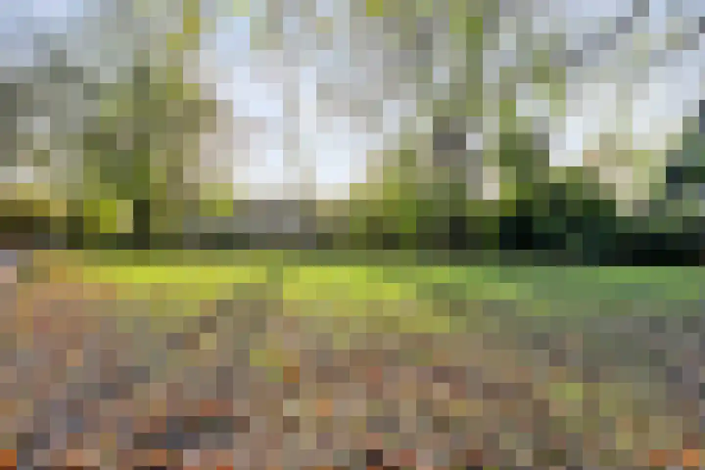 Smedenweg 9 Nieuw-Vennep thumbnail 41