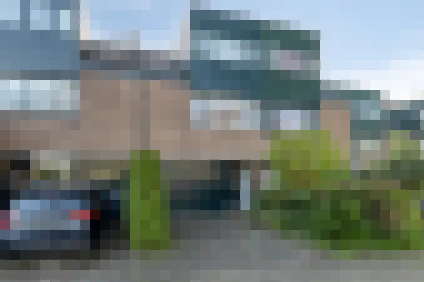 Smedenweg 9 Nieuw-Vennep thumbnail 6