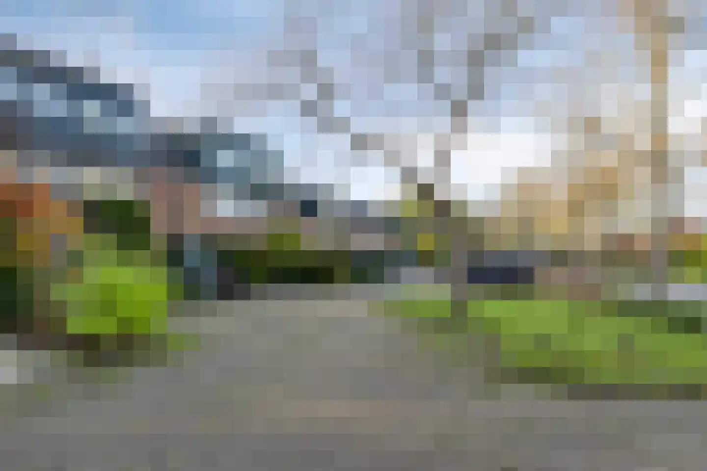 Smedenweg 9 Nieuw-Vennep thumbnail 8