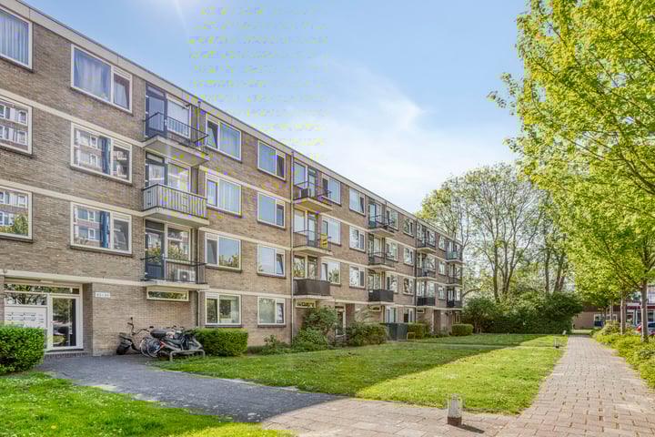 Smedenweg 99 dans Gorinchem photo