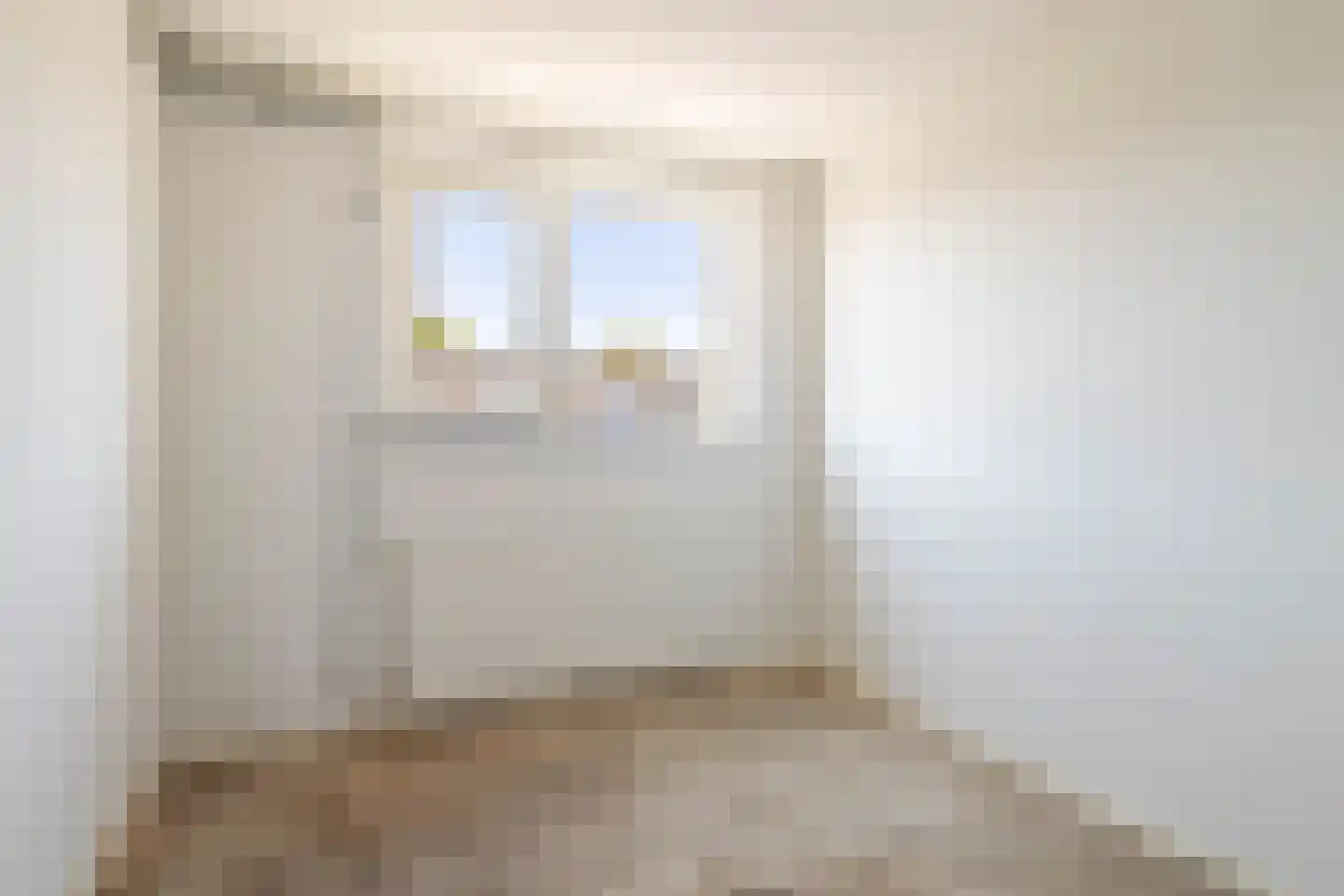 Smederij 12 Amsterdam thumbnail 10