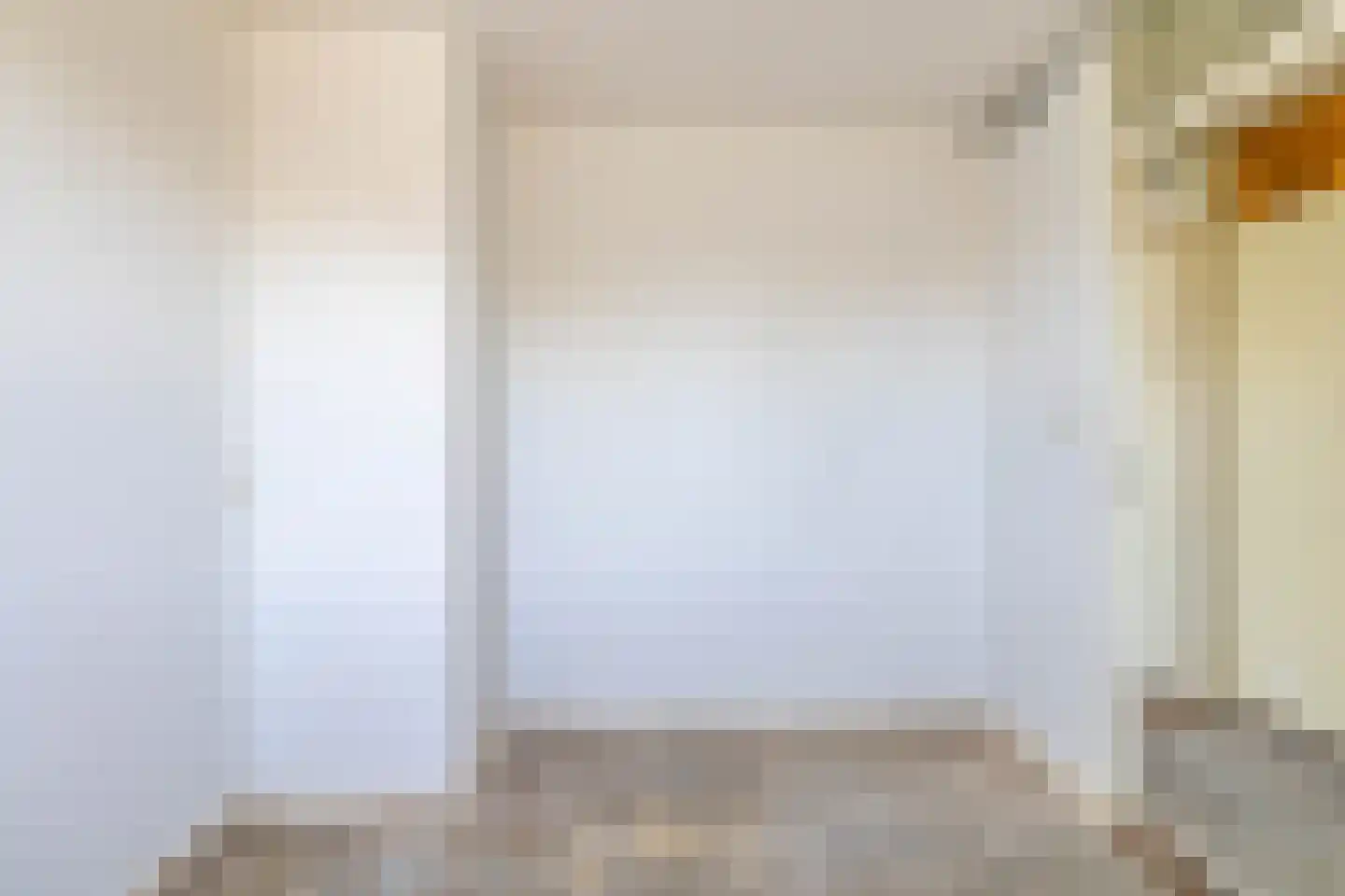 Smederij 12 Amsterdam thumbnail 11