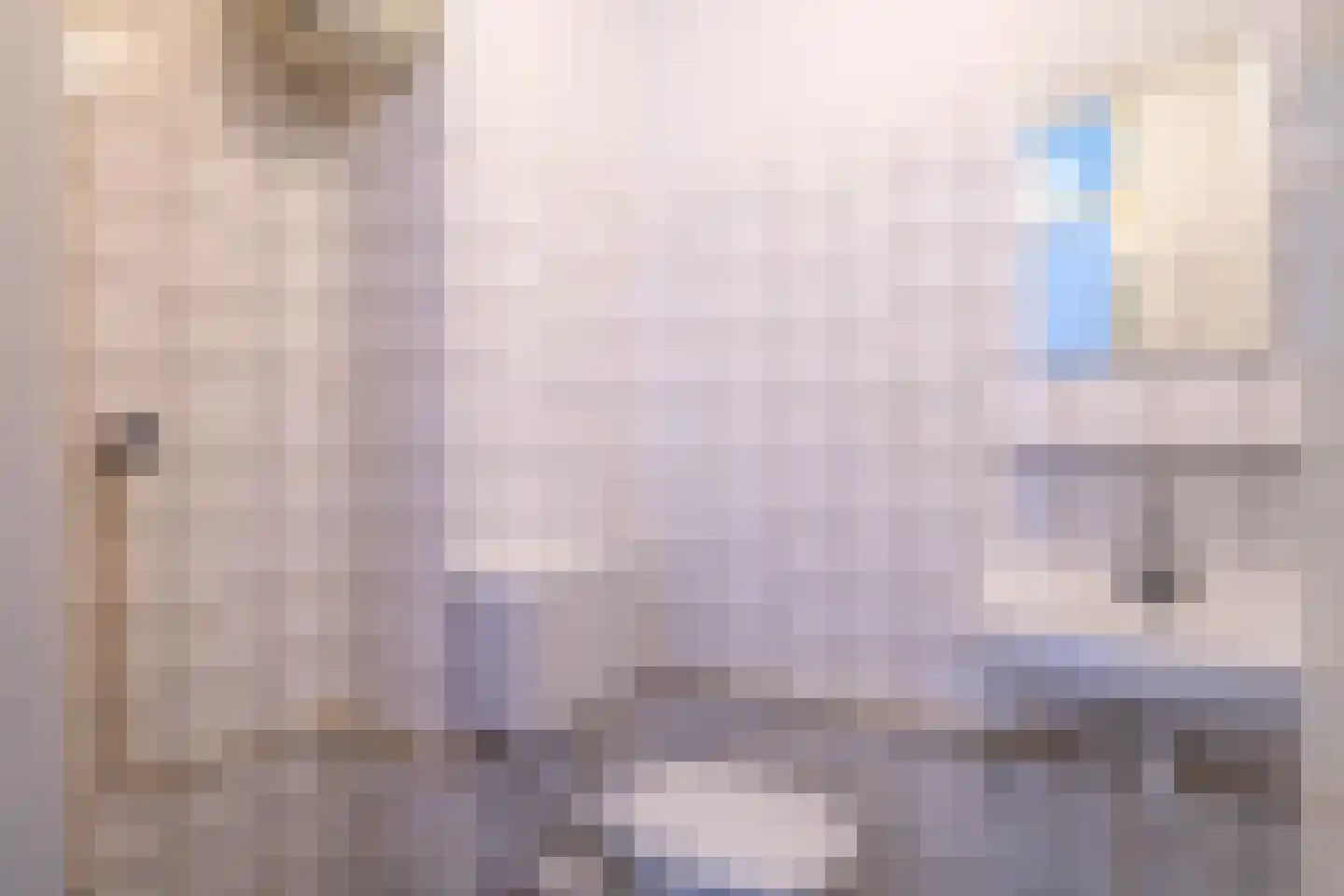 Smederij 12 Amsterdam thumbnail 12