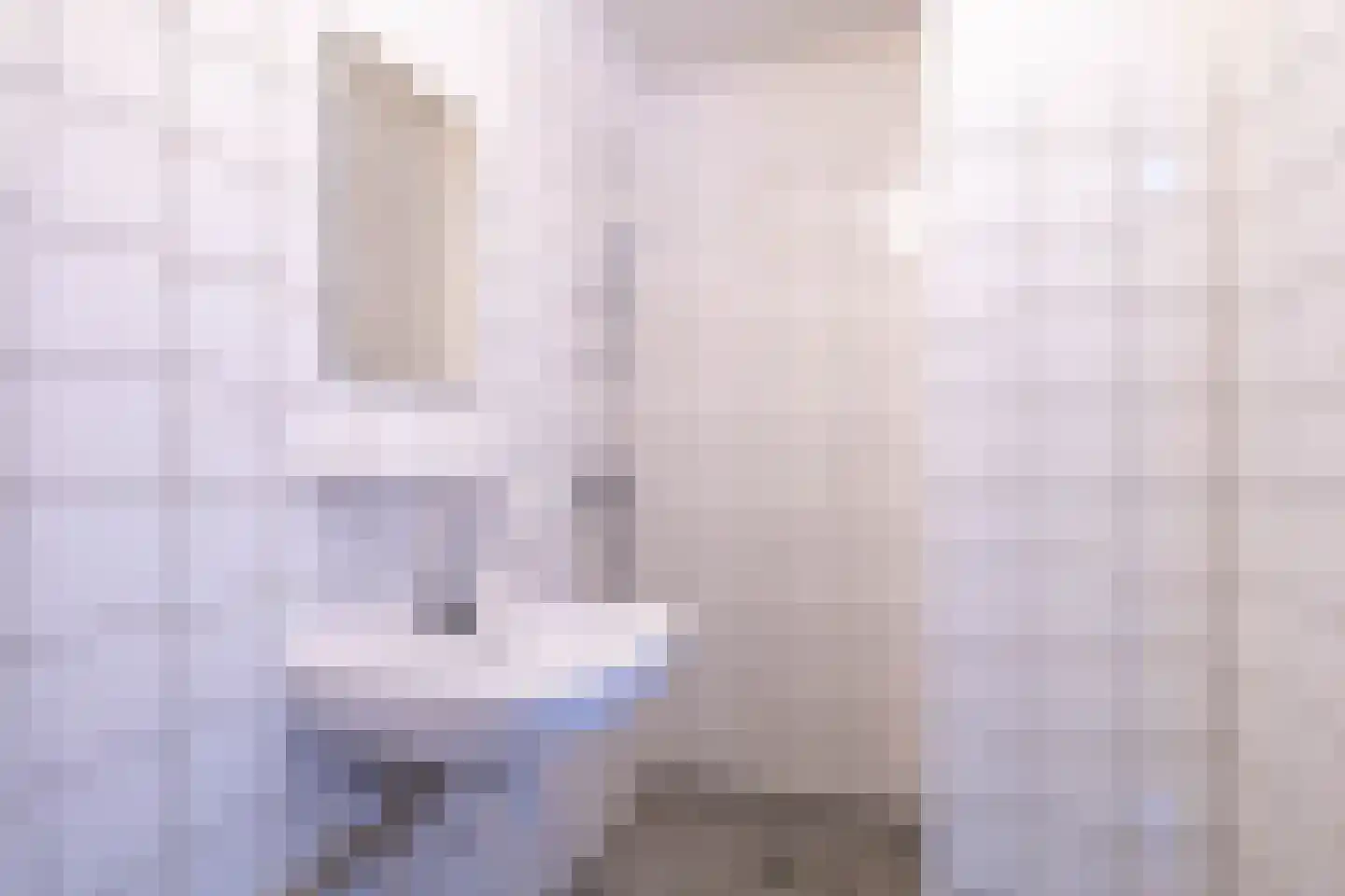 Smederij 12 Amsterdam thumbnail 13