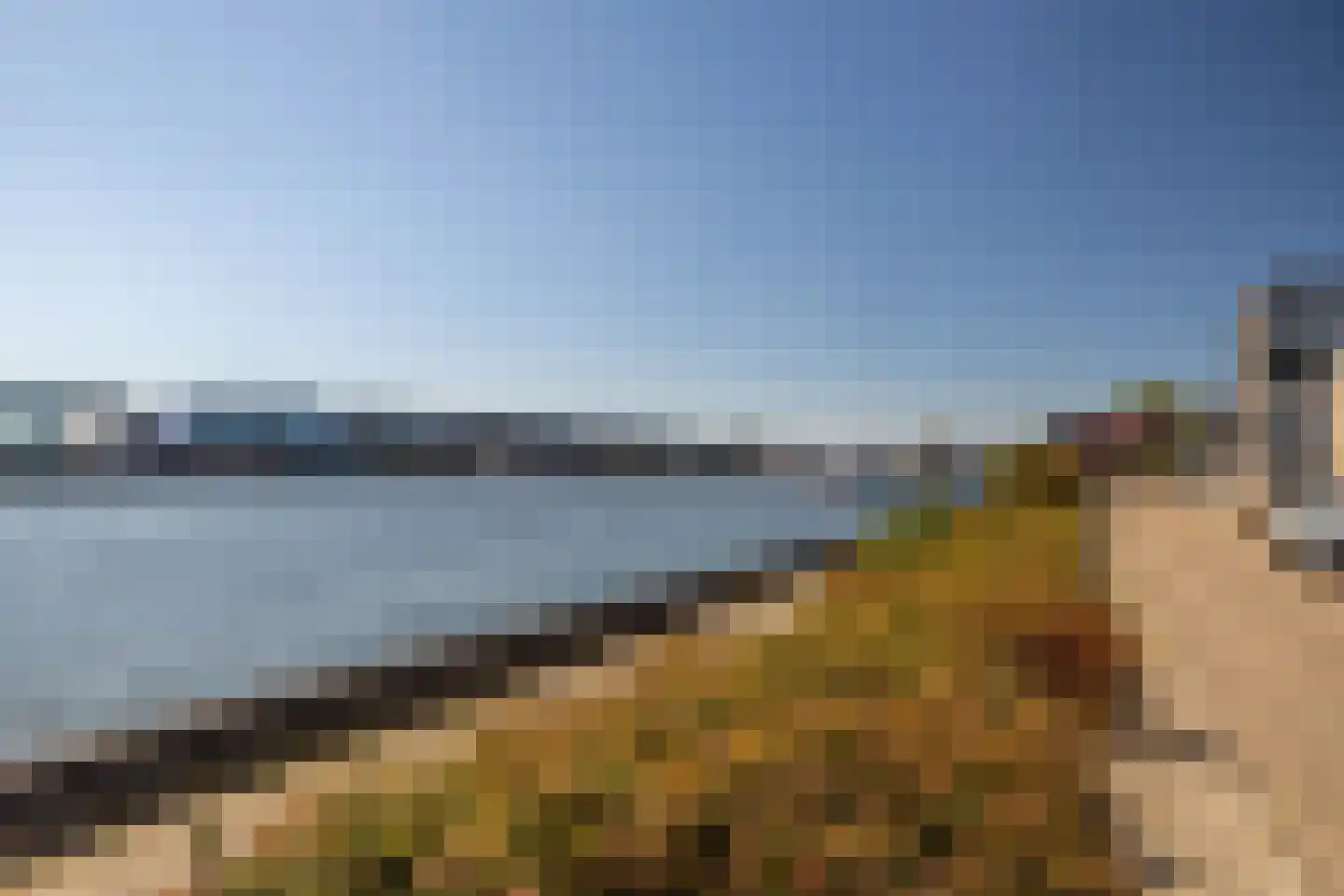 Smederij 12 Amsterdam thumbnail 14