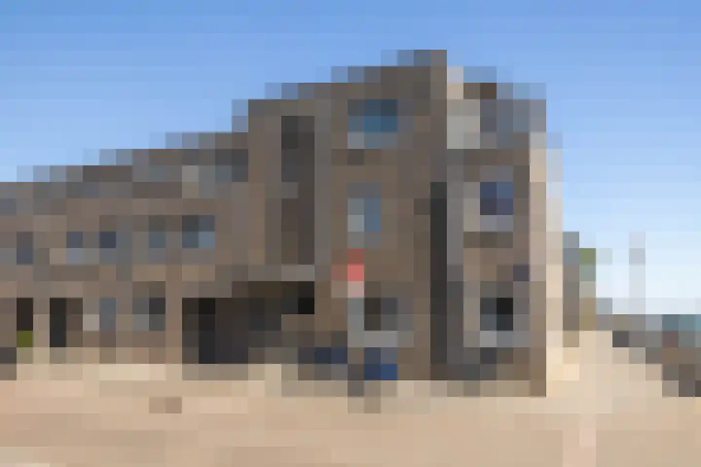 Smederij 12 Amsterdam thumbnail 15