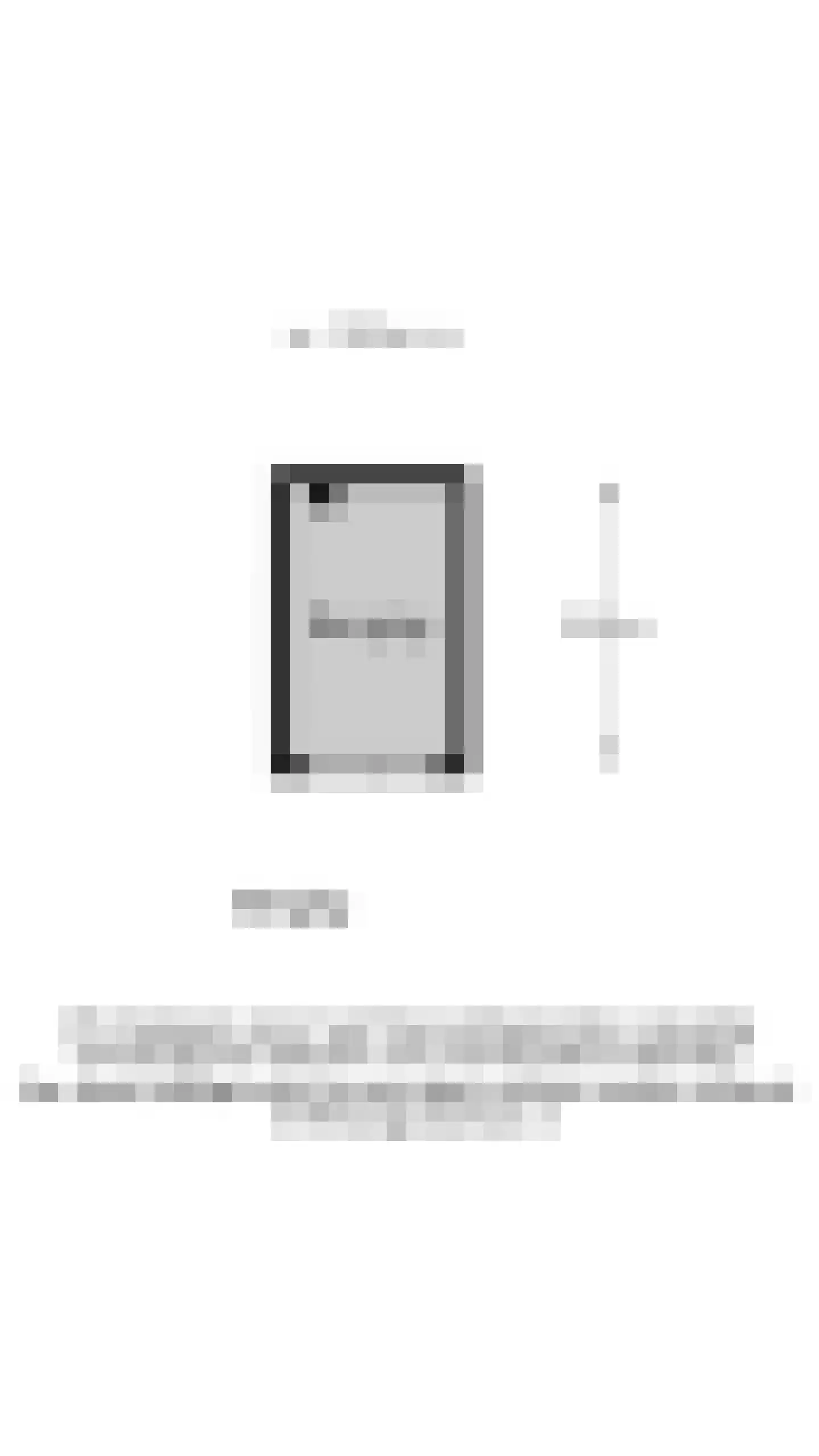 Smederij 12 Amsterdam thumbnail 17
