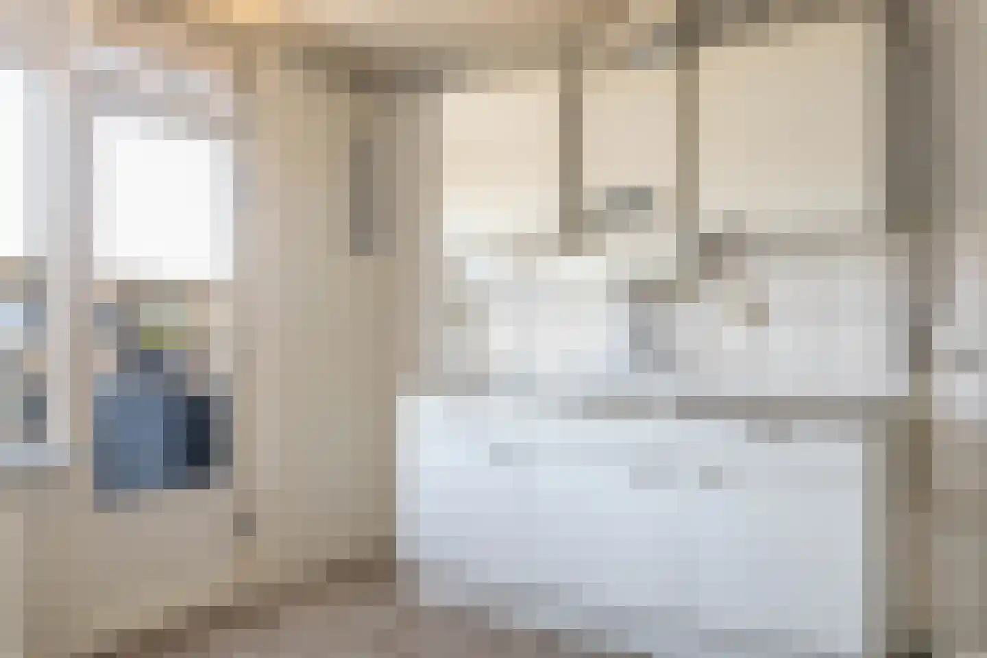 Smederij 12 Amsterdam thumbnail 4