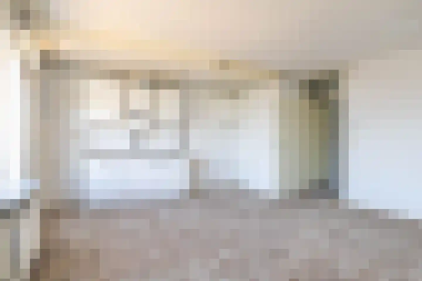 Smederij 12 Amsterdam thumbnail 5